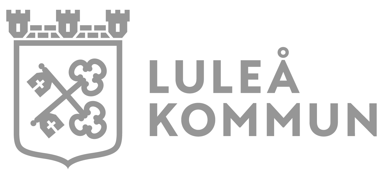 LK Logo 2Rad Gra (1)