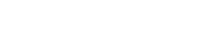 Partners Byggmästareföreningen Logga Vit