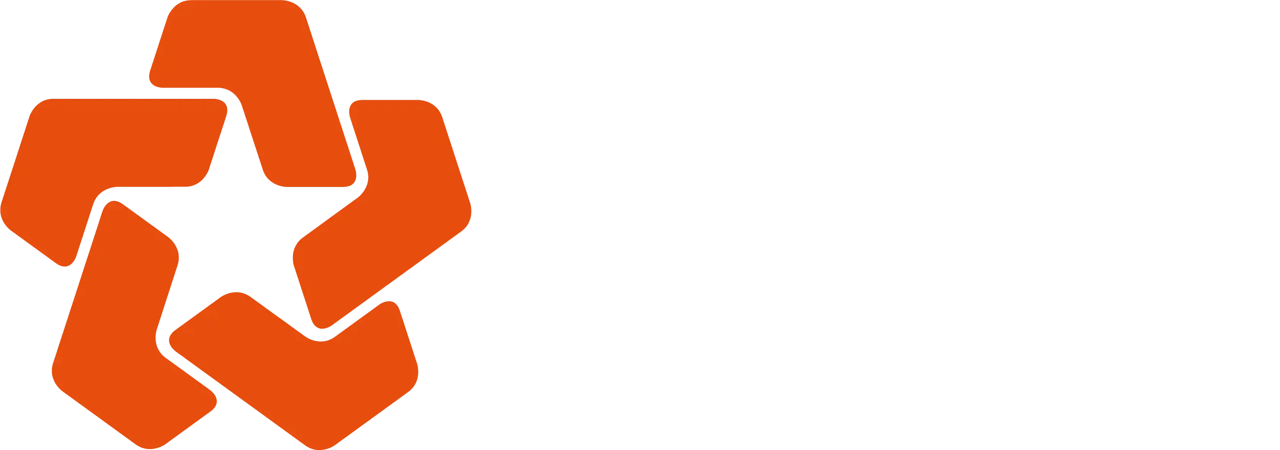 Partners logotyp Luleå Energi