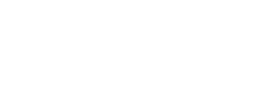 Partners LKAB Logotyp Vit
