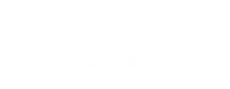 Partners LKAB Logotyp Vit