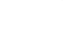 Partners Logotyp Coop Norrbotten Vit
