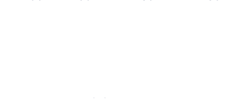 Partners Logotyp Coop Norrbotten Vit
